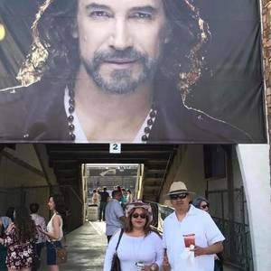 Meet your Posher, Marco